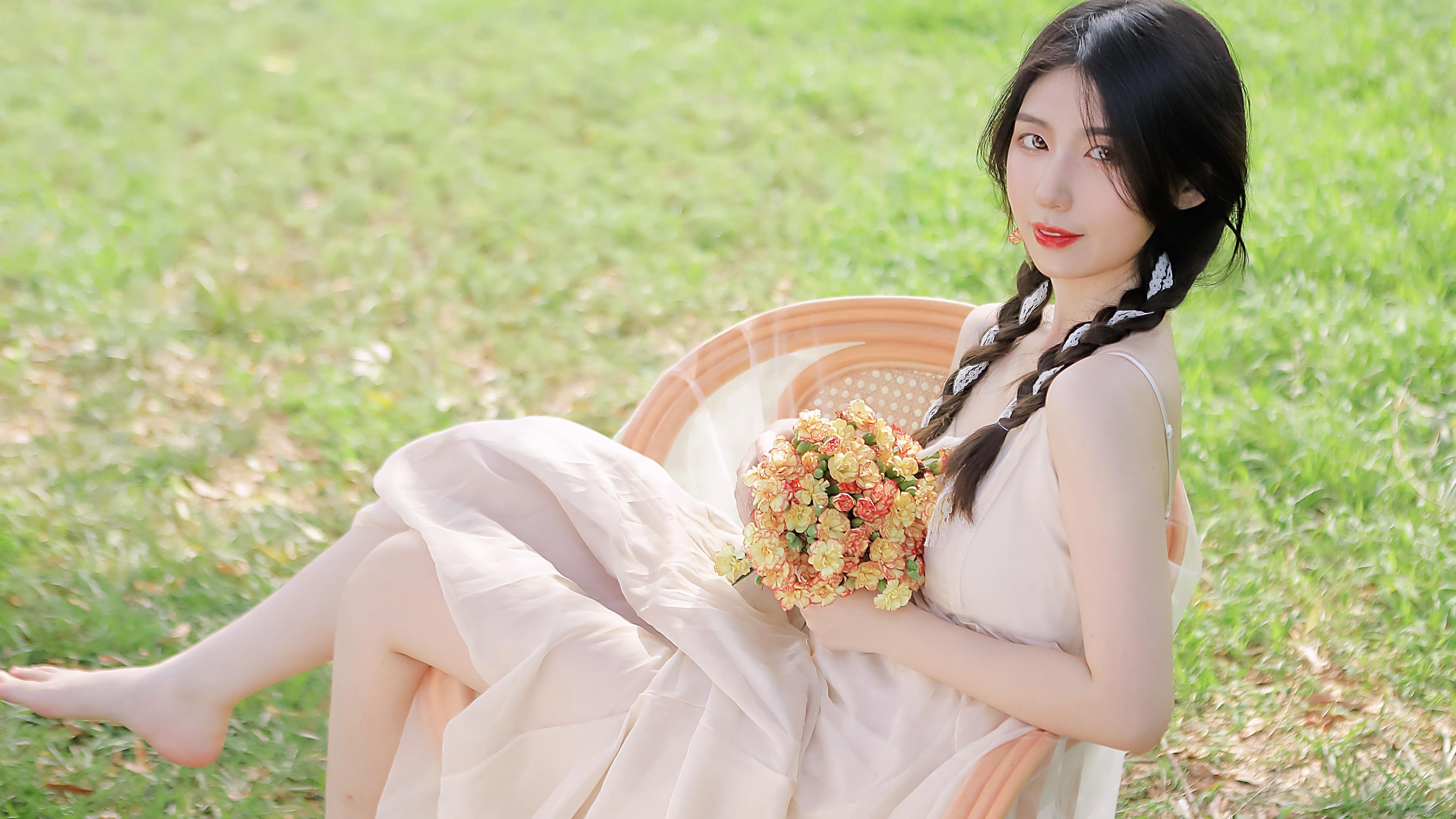 国产AV第一次处破网址-久久九九热这里只有精品-欧美无遮挡一区二区三区-欧美大片国产精品_无人区电影免费完整-毛片一区二区精品在线看-国产成人精品视频aⅴ-中文字幕精品伦理|欧洲音乐人走进贵州侗寨：山野间共谱即兴曲